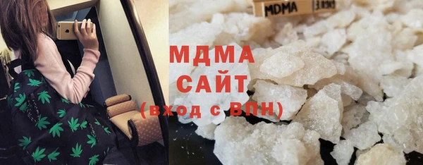 каннабис Балахна