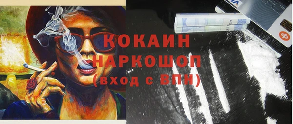 ECSTASY Армянск