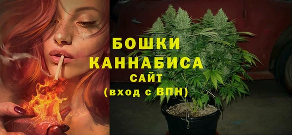 ECSTASY Армянск